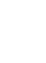 Hamstr