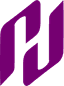Hamstr