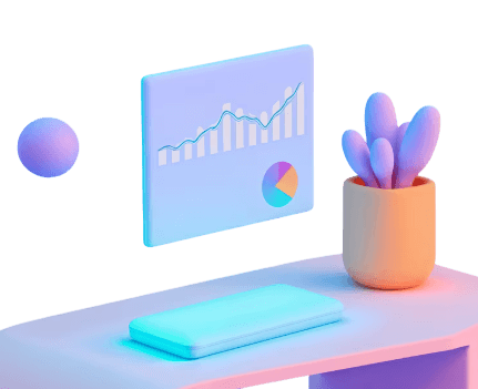 Brand Background